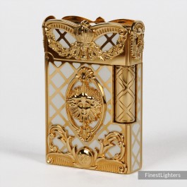 S.T.Dupont Versailles Gatsby Lighter