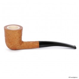 Dunhill tanshell outlet
