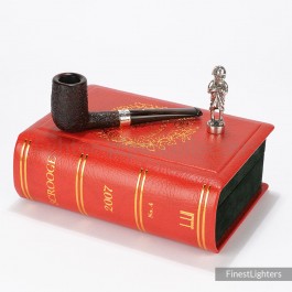 Dunhill top special edition