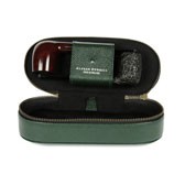 Dunhill Two Pipe Combo Set Bruyere / Shell - Limited Edition