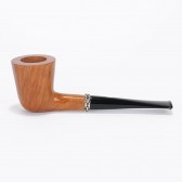 Castello Collection "Le Catene" (Chains) Limited Edition Pipe