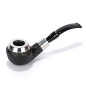 2003 Dunhill "Spadoni" Limited Edition Pipe