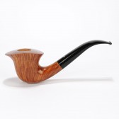 Baldo Baldi Pipe for Carmignani 