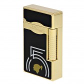 S.T. Dupont Cohiba 55th Anniversary Le Grand Lighter - 023055