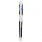 S.T. Dupont Space Odyssey Premium Fountain Pen - 410768L