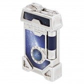 S.T. Dupont Space Odyssey Prestige Lighter - 016768P
