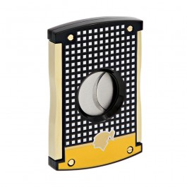 S.T. Dupont Cohiba Maxijet Cigar Cutter - 003510