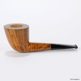 Baldo Baldi Grade 7 Pipe
