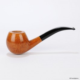 Baldo Baldi Grade 6 Pipe