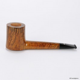 Baldo Baldi Grade 6 Pipe