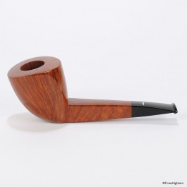 Baldo Baldi Grade 5 Pipe