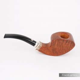 Mastro de Paja "La Mastro" 2005 Pipe of the Year