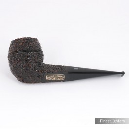 Castello Carlo Scotti 100th Anniversary 1902-2002 Limited Edition Pipe - Sea Rock