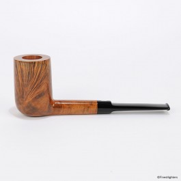 Castello Pipe, Collection K