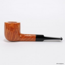 Castello Pipe, Castello KKKK