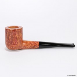 Castello Pipe, Collection KKK