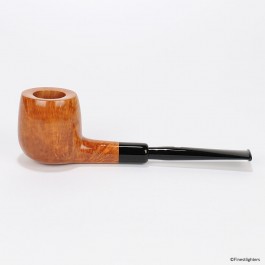 Castello Pipe, Castello KK