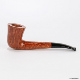 Castello Pipe, Collection KKK