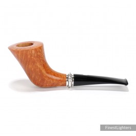 Castello "Il Bamboo di Castello" Limited Edition Pipe