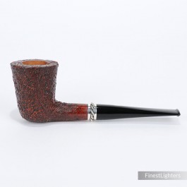 Castello "Le Catene" (Chains) Limited Edition Pipe - Old Antiquari