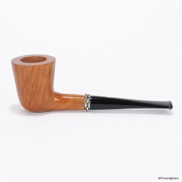 Castello Collection "Le Catene" (Chains) Limited Edition Pipe