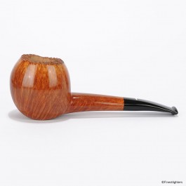 Baldo Baldi Grade 4 Pipe