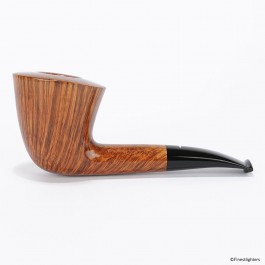 Baldo Baldi Group 3 Pipe