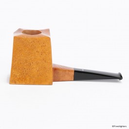Baldo Baldi Grade 6 Pipe