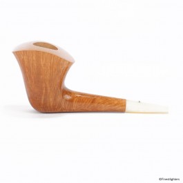 Baldo Baldi Grade 4 Pipe