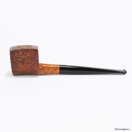 Baldo Baldi Grade 8 Pipe