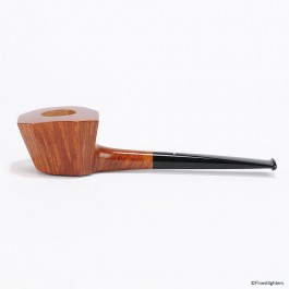 Baldo Baldi Grade 6 Pipe