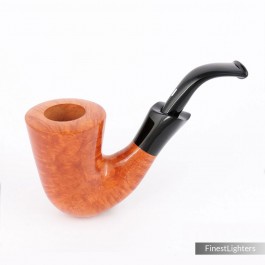 Castello "Castello" Pipe (G)