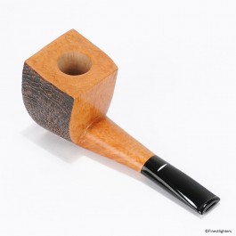 Baldo Baldi Grade 8 Pipe