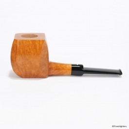 Baldo Baldi Grade 6 Pipe