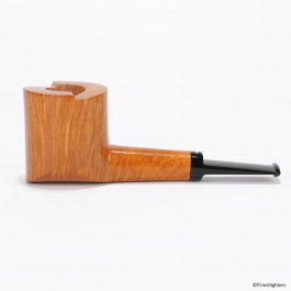 Baldo Baldi Grade 4 Pipe