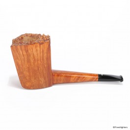 Baldo Baldi Grade 6 Pipe