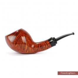 S. Bang Pipe (9113)