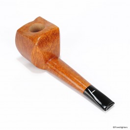 Baldo Baldi Grade 4 Pipe