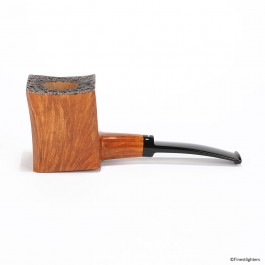 Baldo Baldi Grade 6 Pipe