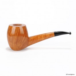Baldo Baldi Grade 4 Pipe