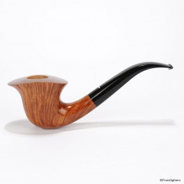 Baldo Baldi Pipe for Carmignani 