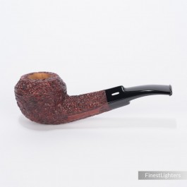 Castello "Sea Rock Briar" (KKK), Bulldog