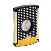 S.T. Dupont Cohiba Maxijet Cigar Cutter - 003510