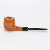 Castello Pipe, Castello KK