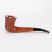 Castello Pipe, Collection KKK
