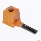 Baldo Baldi Grade 6 Pipe