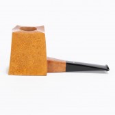 Baldo Baldi Grade 6 Pipe