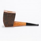 Baldo Baldi Grade 8 Pipe
