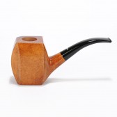 Baldo Baldi Grade 6 Pipe