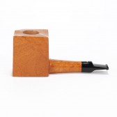 Baldo Baldi Grade 6 Pipe